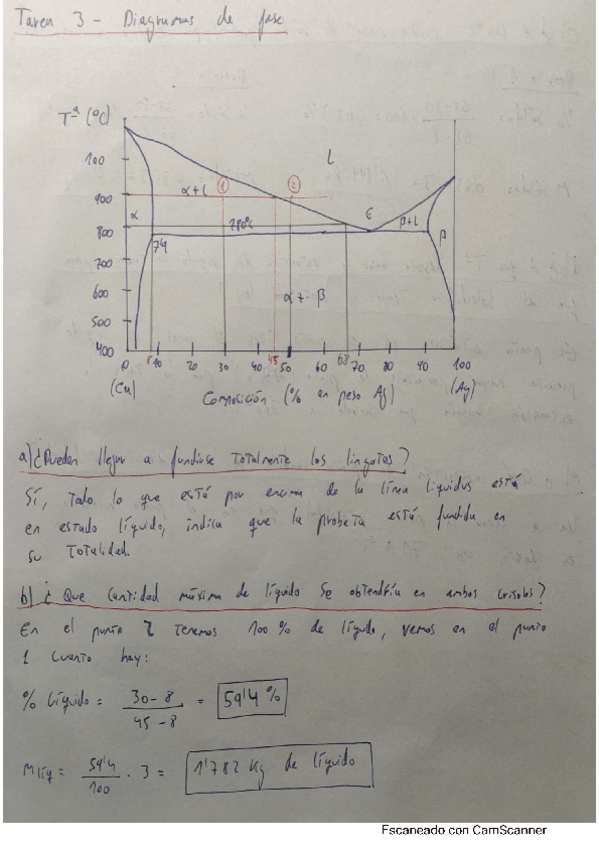 Miniatura del documento SOLUCION-Tarea-3-Diagramas-de-fase-Miguel-Marquez.pdf