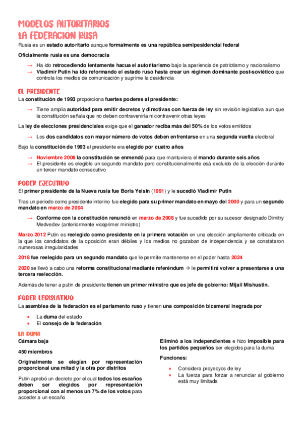 Miniatura del documento Autoritiarios.pdf