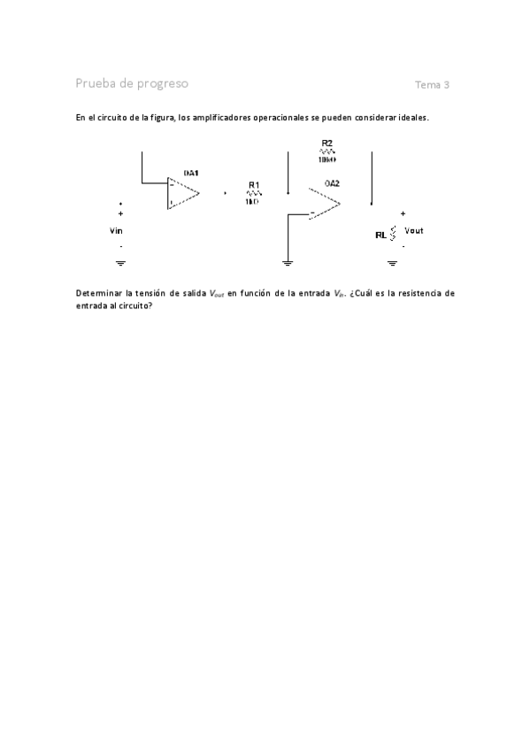 Miniatura del documento SOLUCION-ENTREGABLE-A.O.pdf
