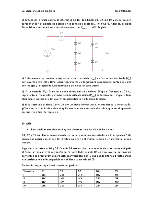 Miniatura del documento SOLUCION-ENTREGABLE-DIODOS.pdf