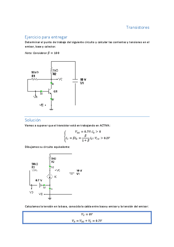 Miniatura del documento SOLUCION-ENTREGABLE-TRANSISTORES.pdf