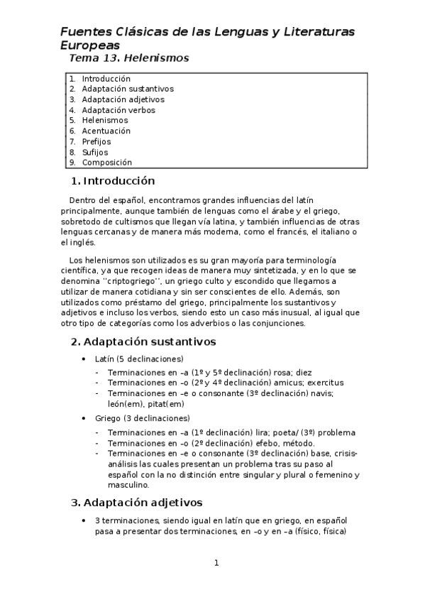 Miniatura del documento Tema 13.docx