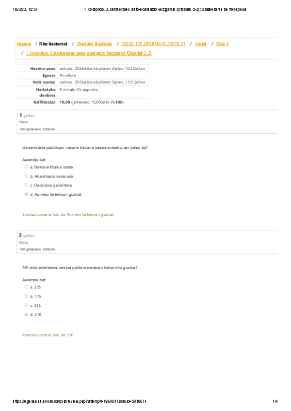 Miniatura del documento 1.Korapiloa.-3.Jardueraren-auto-ebaluazio-hezigarria-Otsailak-2-3-Saiakeraren-berrikuspena.pdf