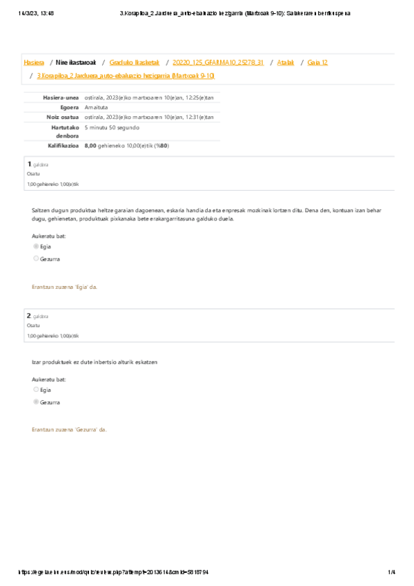 Miniatura del documento 3.Korapiloa2.Jardueraauto-ebaluazio-hezigarria-Martxoak-9-10-Saiakeraren-berrikuspena.pdf