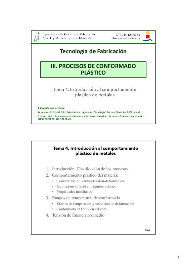 Miniatura del documento Transparencia Tema 4.pdf