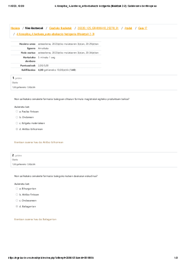 Miniatura del documento 4.Korapiloa4.Jardueraauto-ebaluazio-hezigarria-Maiatzak-2-3-Saiakeraren-berrikuspena.pdf