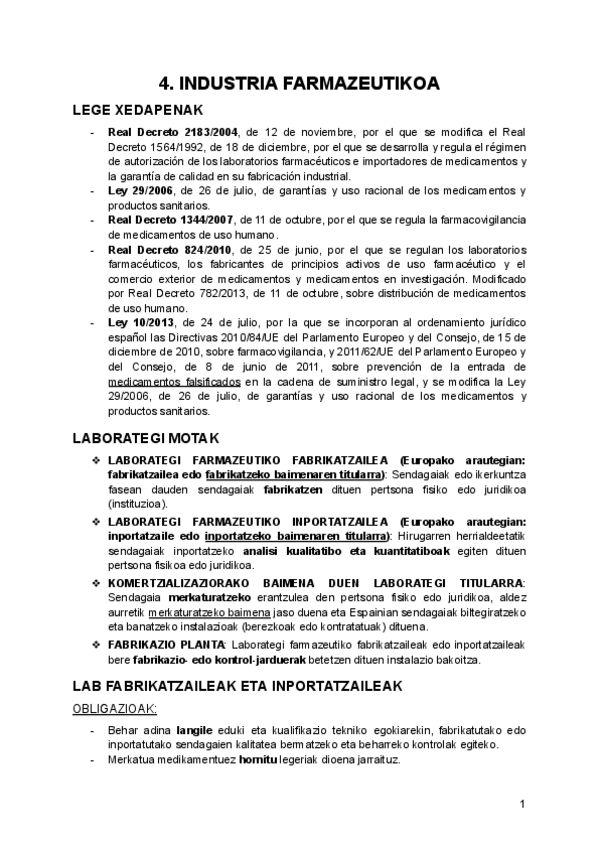 Miniatura del documento 4.-Industria-Farmazeutikoa.pdf