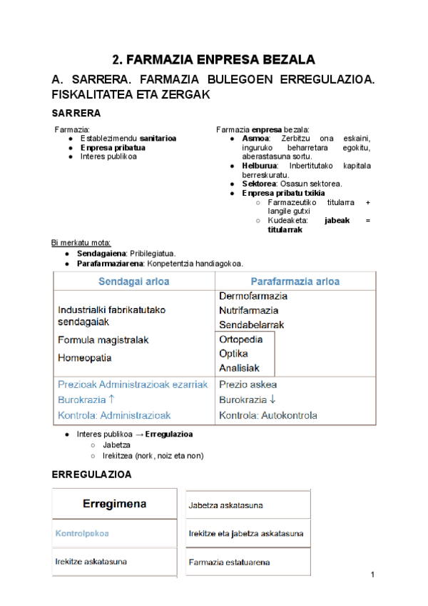 Miniatura del documento 2.-Farmazia-enpresa-bezala.pdf