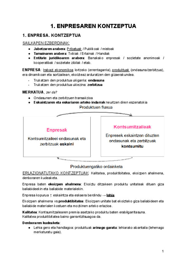 Miniatura del documento 1.-ENPRESAREN-KONTZEPTUA.pdf