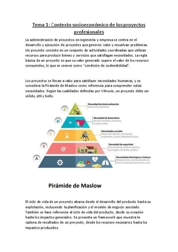 Miniatura del documento ADE_Tema1(parcial1).pdf