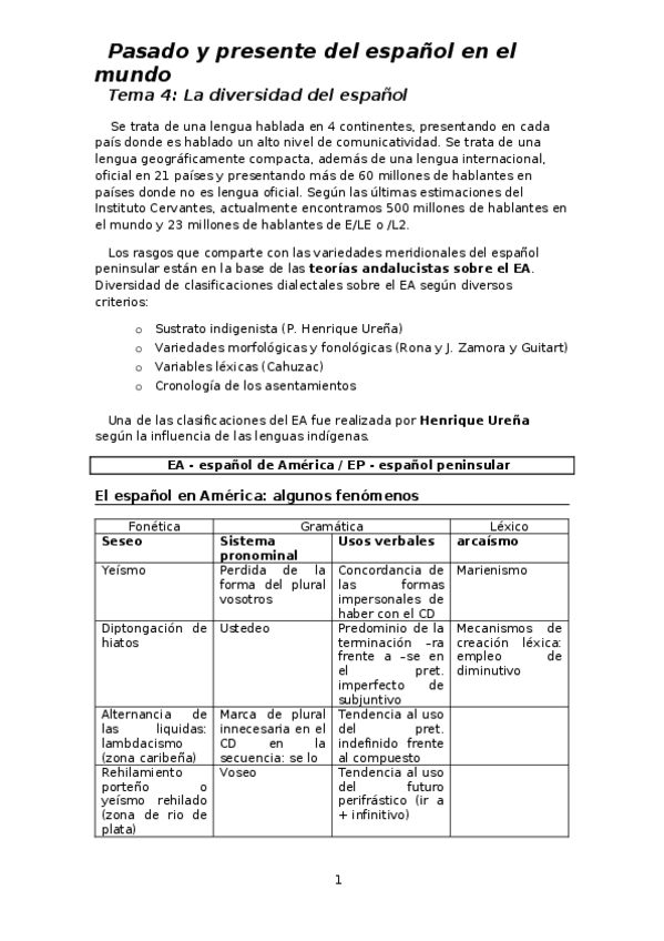 Miniatura del documento Tema 4.docx