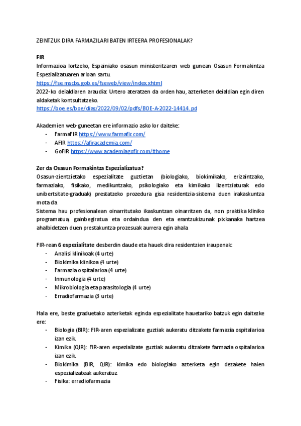 Miniatura del documento 1.-JARDUERA.pdf