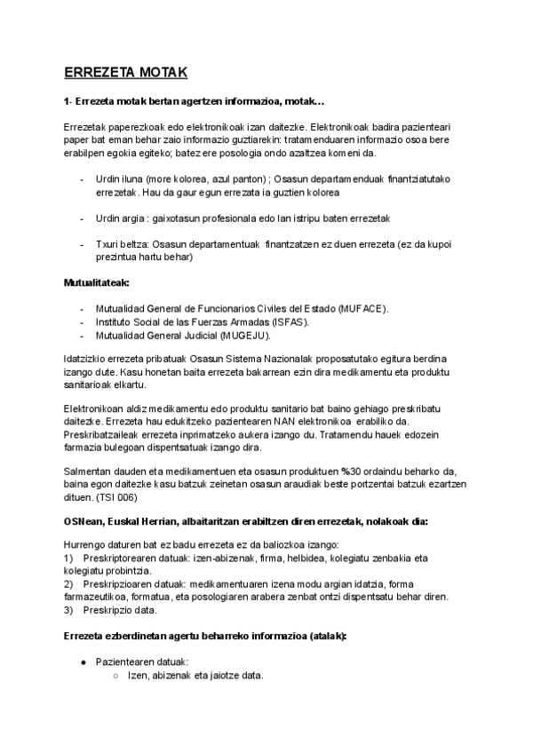 Miniatura del documento 3.-JARDUERA.pdf