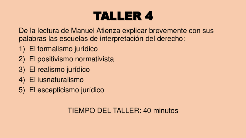 Miniatura del documento 10.-ESCUELAS-DE-INTERPRETACION.pdf