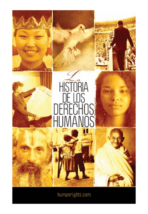 Miniatura del documento the-story-of-human-rights-es.pdf