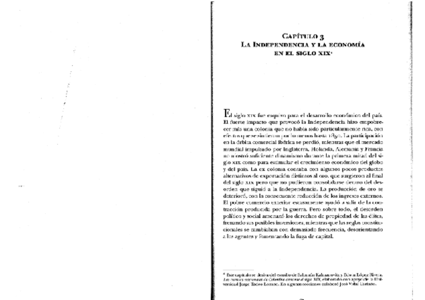 Miniatura del documento CAPITULO-3-LIBRO-NUEVA-HISTORIA-ECONOMICA-DE-COLOMBIA-SALOMON-K..pdf