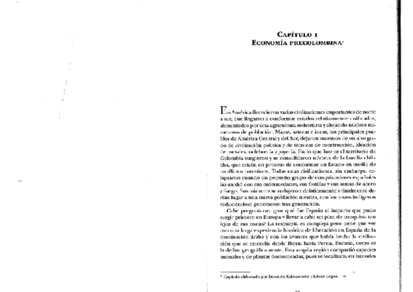 Miniatura del documento CAPITULO-1-LIBRO-NUEVA-HISTORIA-ECONOMICA-DE-COLOMBIA-SALOMON-K..pdf