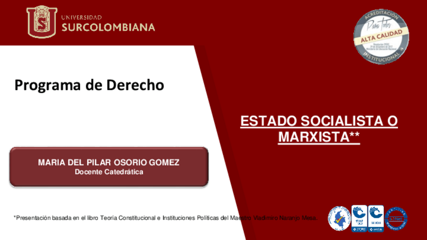 Miniatura del documento CLASE-9-ESTADO-SOCIALISTA-MARXISTA.pdf