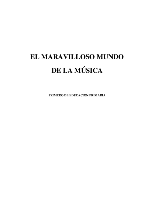 Miniatura del documento EL-MARAVILLOSO-MUNDO-DE-LA-MUSICA.pdf