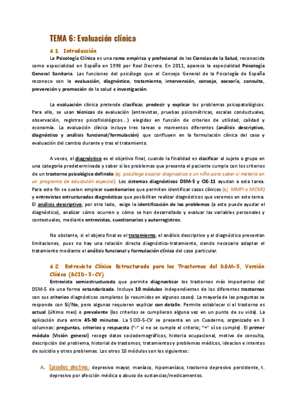 Miniatura del documento Tema-6-Ana-Isabel.pdf