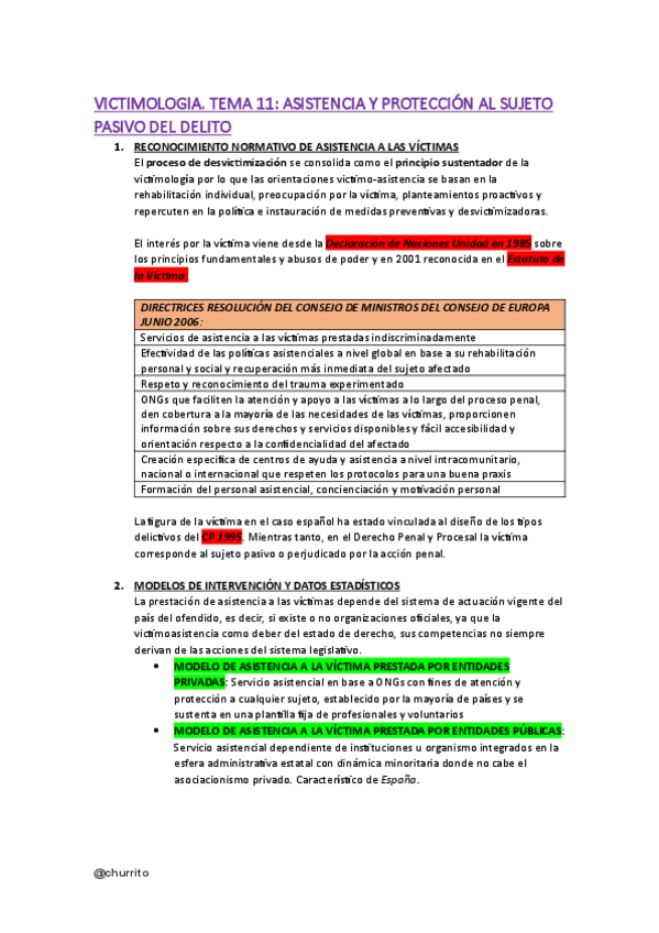 Miniatura del documento TEMA-11-VICTIMOLOGIA.pdf
