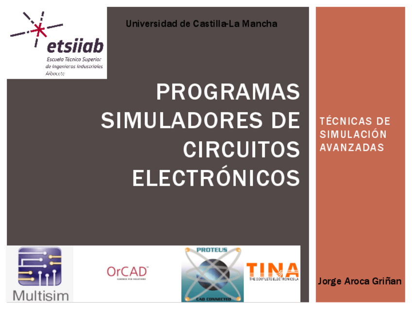 Miniatura del documento TRABAJOpresentacion.pdf
