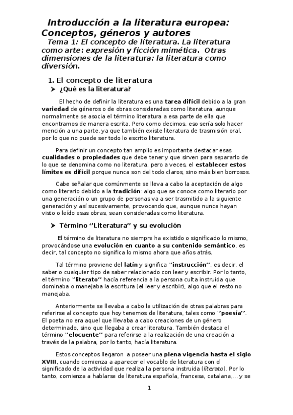 Miniatura del documento Tema 1.docx