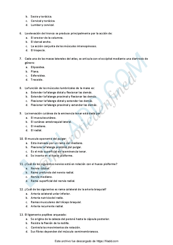 Miniatura del documento 2.pdf