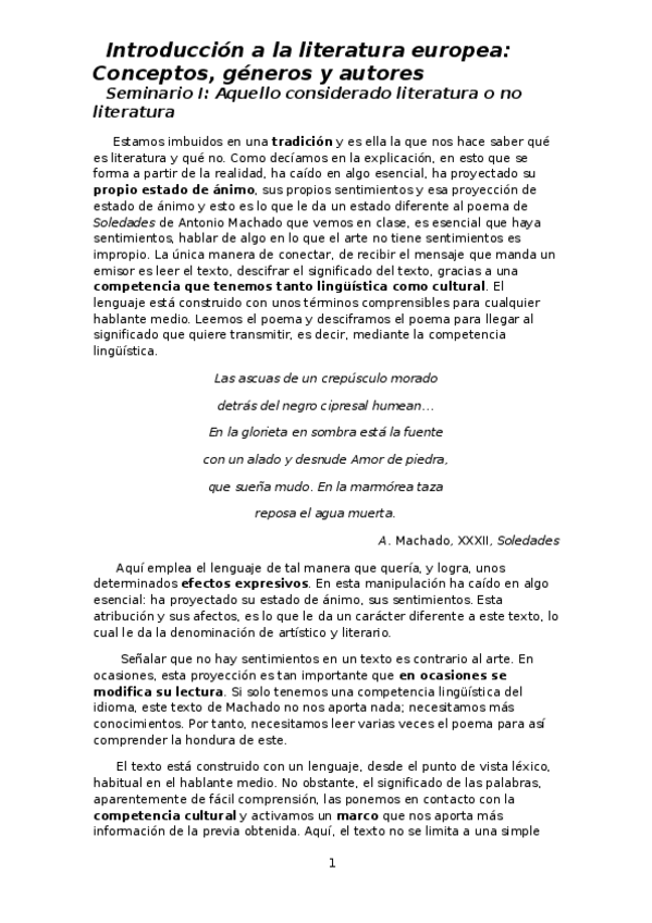 Miniatura del documento Seminario I.docx