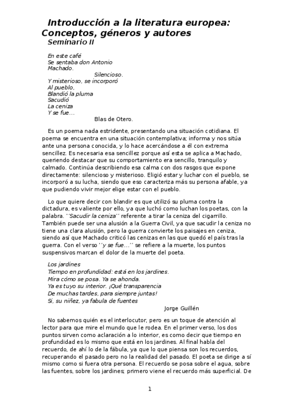 Miniatura del documento Seminario II.docx