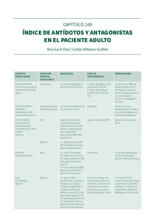 Miniatura del documento urgenc-5.pdf