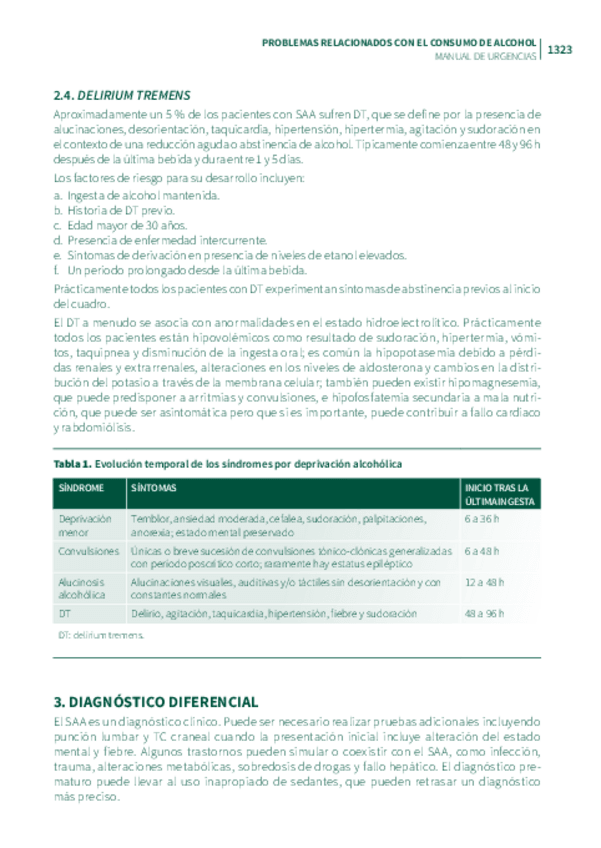 Miniatura del documento urgenc-11.pdf