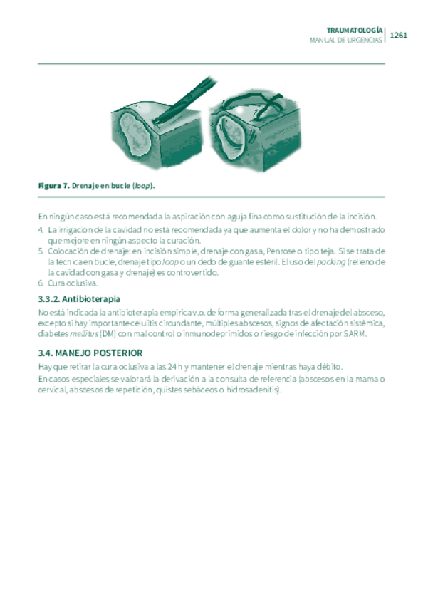 Miniatura del documento urgenc-14.pdf