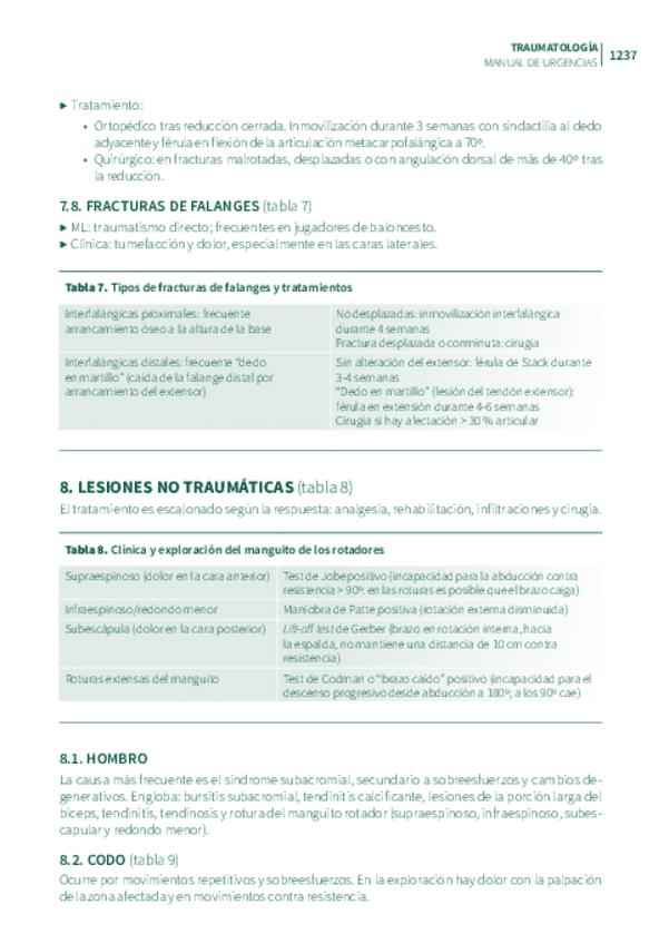 Miniatura del documento urgenc-16.pdf