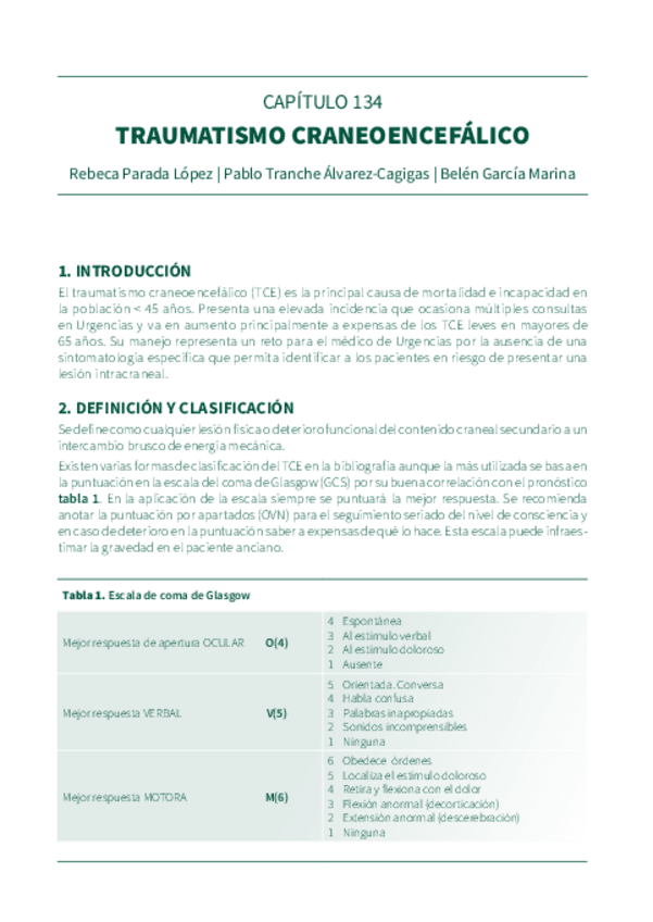 Miniatura del documento urgenc-1.pdf