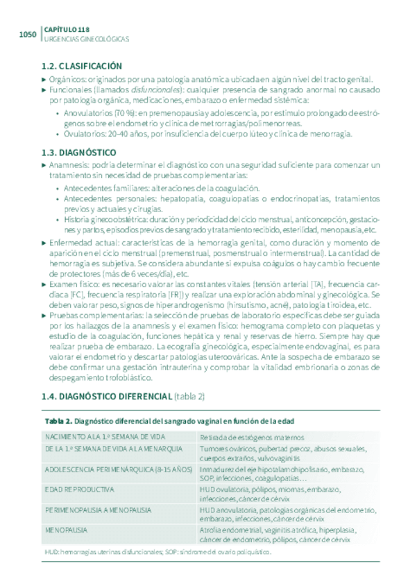 Miniatura del documento 2-11.pdf