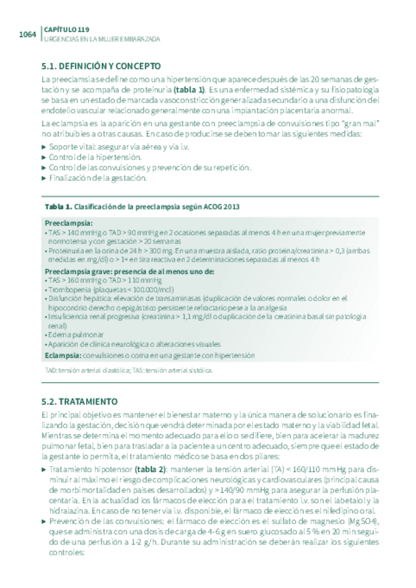 Miniatura del documento 2-12.pdf