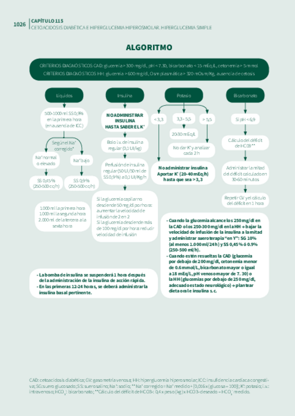Miniatura del documento 2-13.pdf