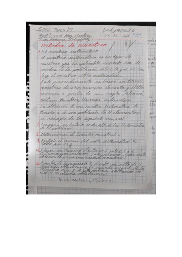 Miniatura del documento RuizMartinezTarea1.pdf