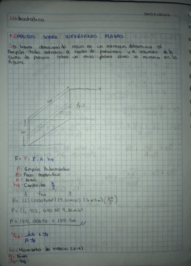 Miniatura del documento Empujes-sobre-superficies-planas.pdf