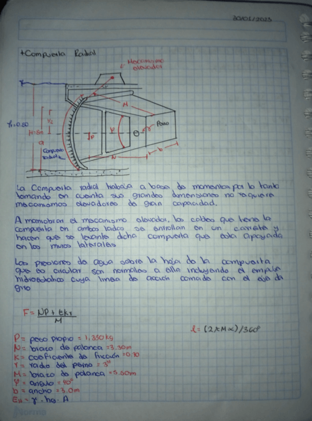 Miniatura del documento Compuerta-Radial.pdf