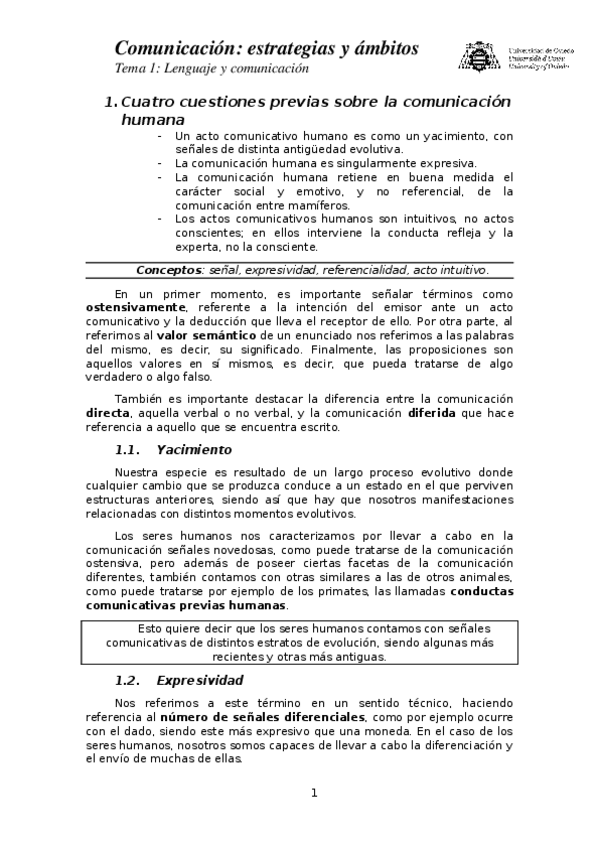 Miniatura del documento Tema 1.docx