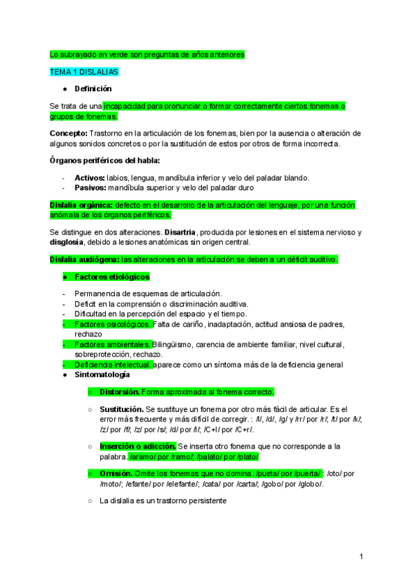 Miniatura del documento RESUMEN-TEMARIO.pdf