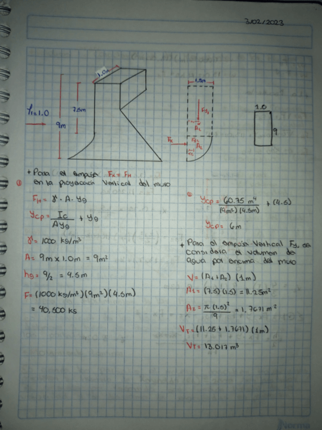 Miniatura del documento Empuje-sobre-superficies.pdf