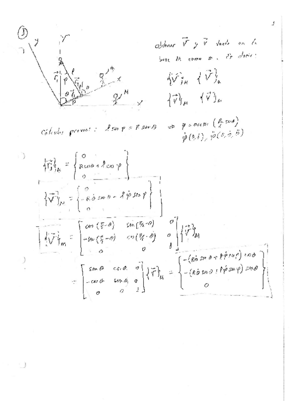 Miniatura del documento SolucionAlu.pdf