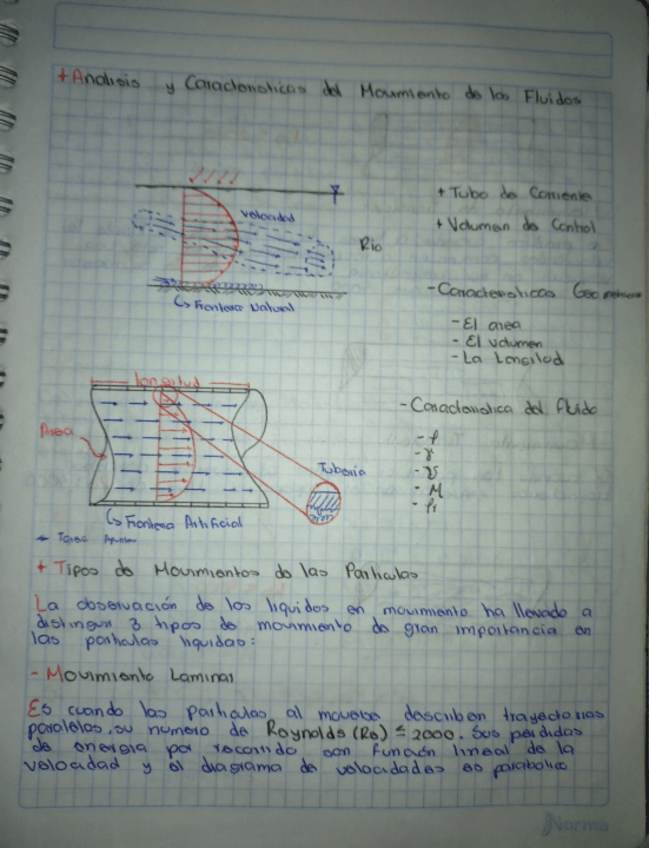 Miniatura del documento Analisis-y-Caracteristicas-del-Mov.-de-Fluidos.pdf