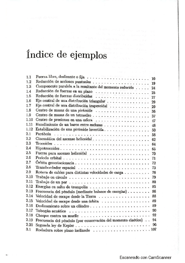 Miniatura del documento Mecanismos-Tema-1.pdf