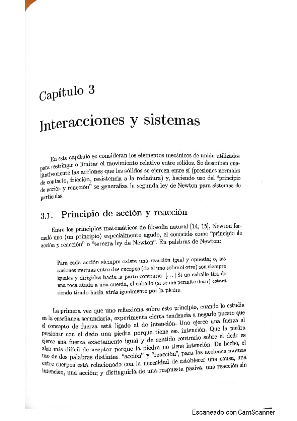 Miniatura del documento Mecanismos-Tema-3.pdf