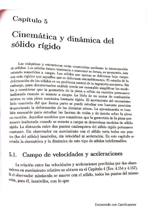 Miniatura del documento Mecanismos-Tema-5.pdf