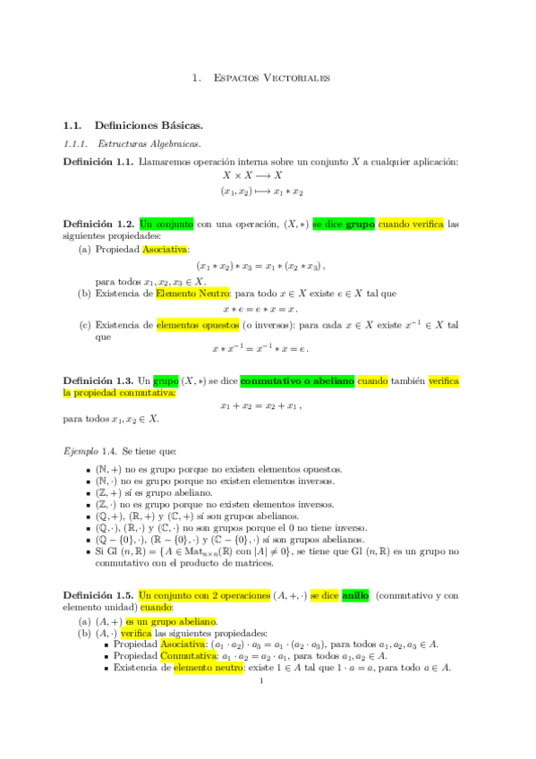 Miniatura del documento Tema-1-ordenador-Espacios-Vectoriales.pdf